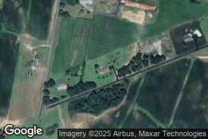 34924 Cobbs Hill Rd, Willards, MD 21874
