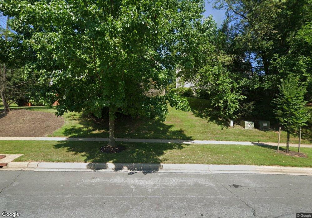 12 Drumcastle Ct, Germantown, MD 20876 - photo 1