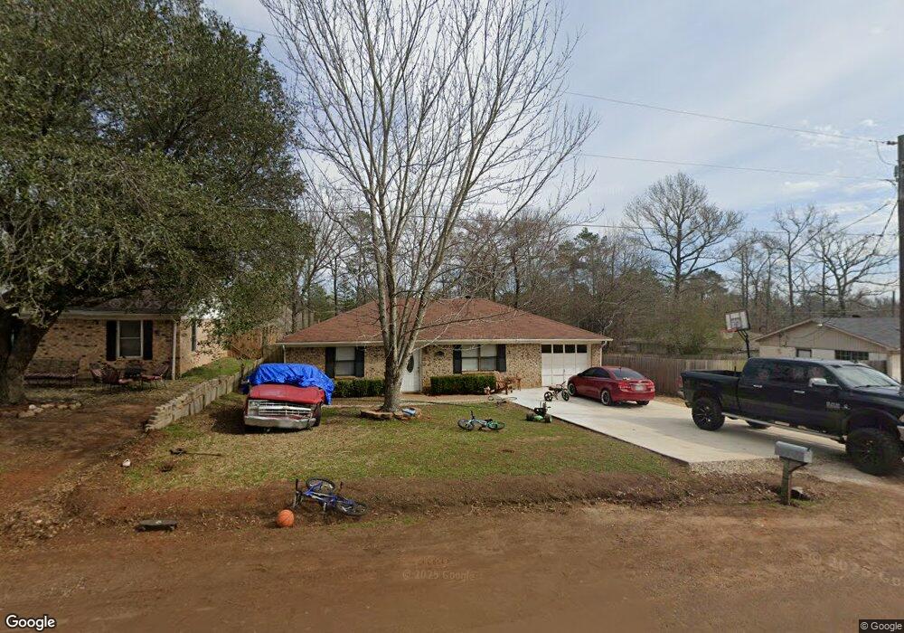 10595 Rolling Pines Dr, Tyler, TX 75707 - photo 1