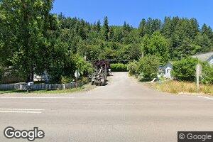 0 Alsea Hwy Unit 500977592, Alsea, OR 97324