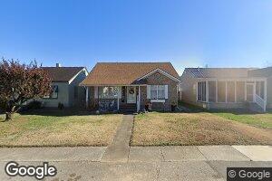 115 Grove St, Coal Grove, OH 45638