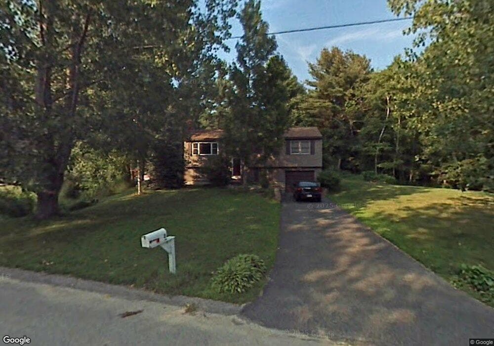 3 Paget Dr, Hudson, NH 03051 - photo 1