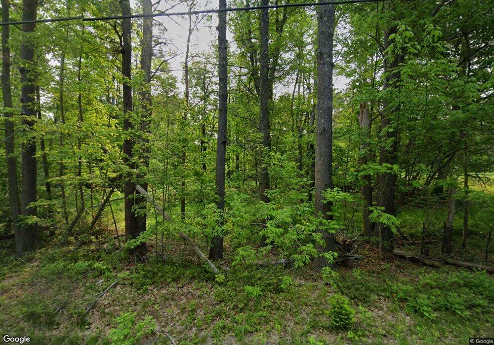 1243 Meadow Rd, Bowdoin, ME 04287 - photo 1