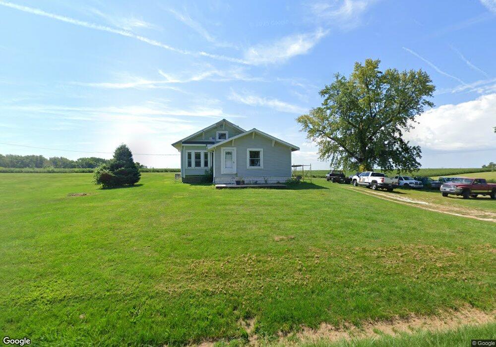 1293 Warren School Rd, Monmouth, IL 61462 - photo 1
