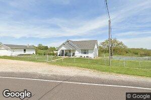 4620 Route Nn, Centertown, MO 65023