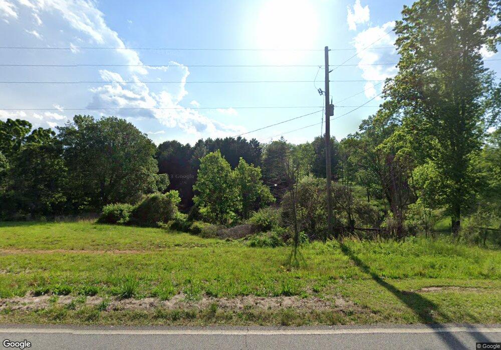 2507 Apple Pie Ridge Rd, Alto, GA 30510 - photo 1