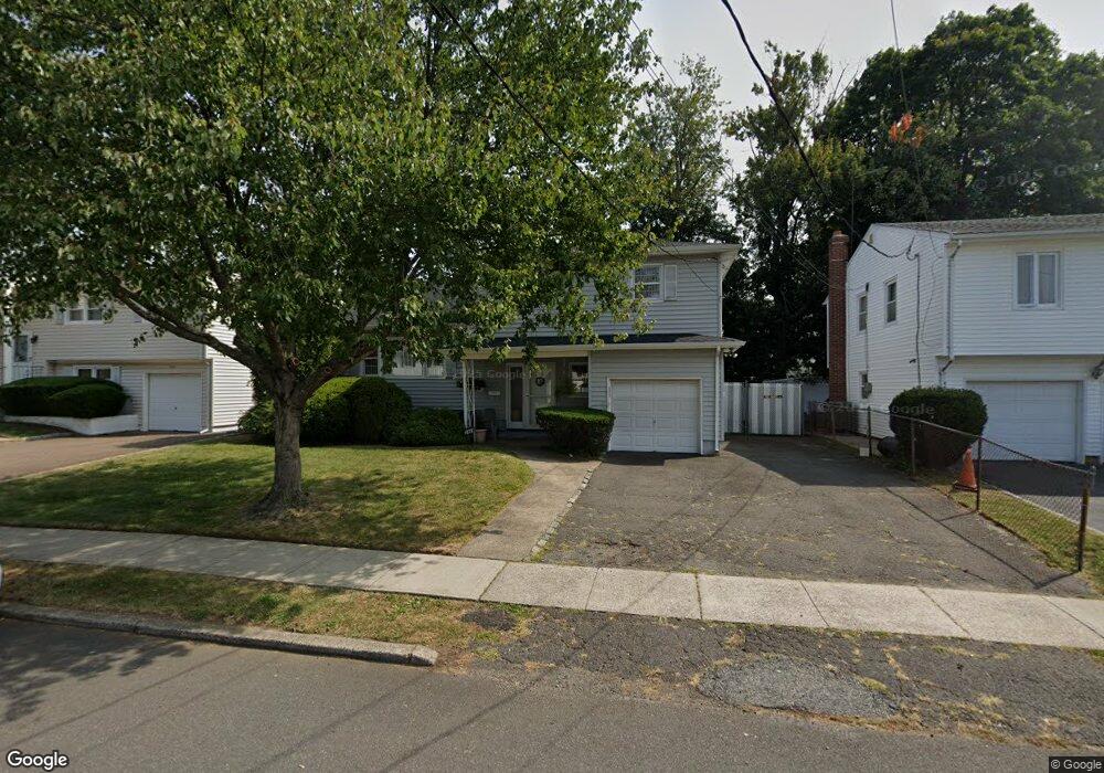 2448 Steuben St, Union, NJ 07083 - photo 1