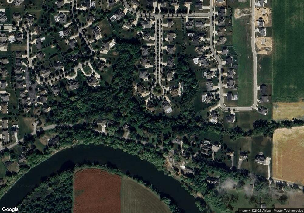 14 Kingsley Ct, Frankenmuth, MI 48734 - photo 1