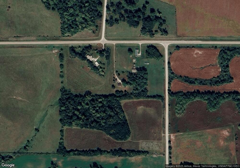 13297 Highway F34 W, Colfax, IA 50054 - photo 1