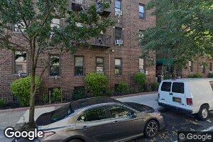 41-07 42nd St Unit 4, Sunnyside, NY 11104
