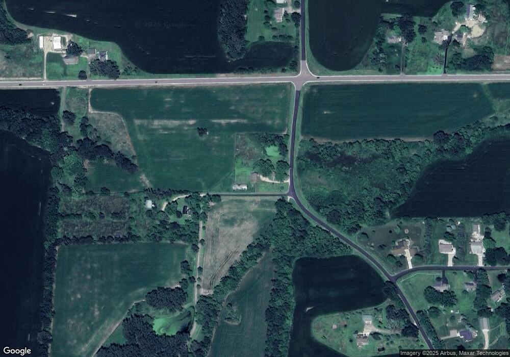 2083 Hawkinson Rd, Oregon, WI 53575 - photo 1