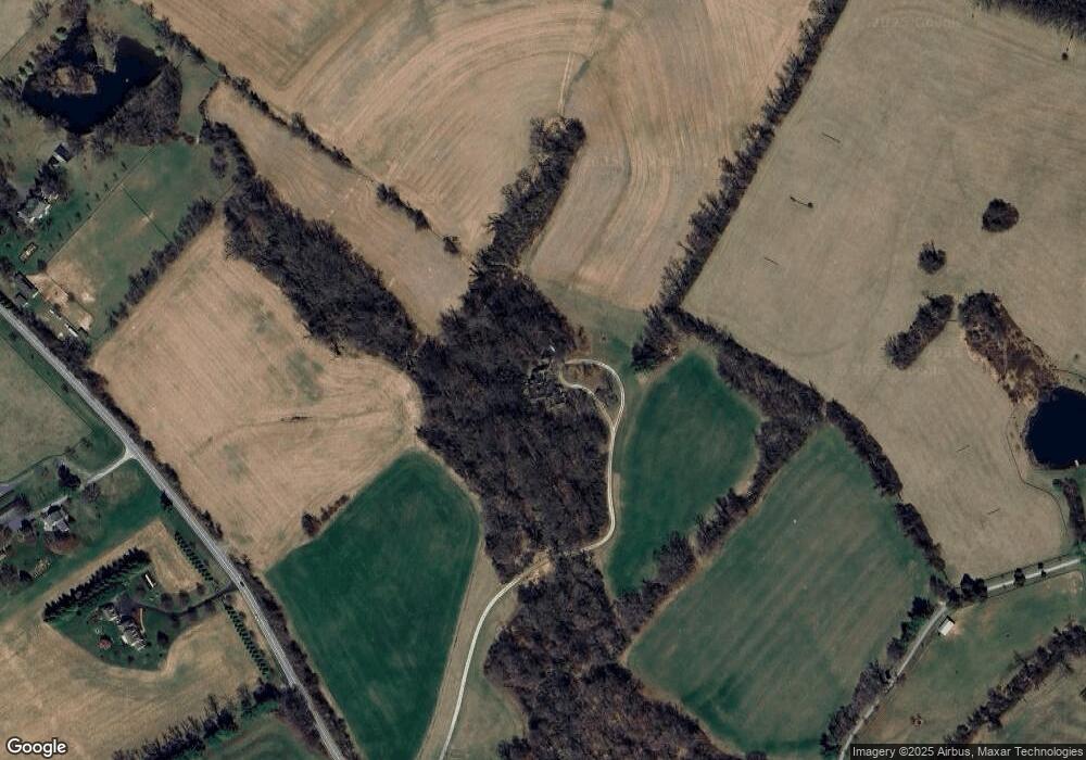 15201 Manor Rd, Monkton, MD 21111 - photo 1