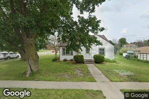 308 Elm St, Cobb, WI 53526