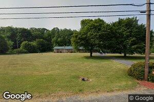 8348 S State Route 44 Hwy, Williamsport, PA 17702