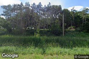 57037 State Highway 57, Dodge Center, MN 55927