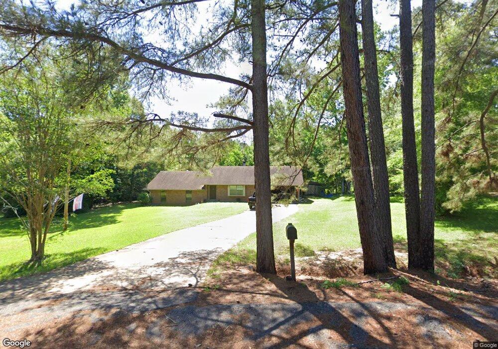338 Choctaw Dr, Pineville, LA 71360 - photo 1