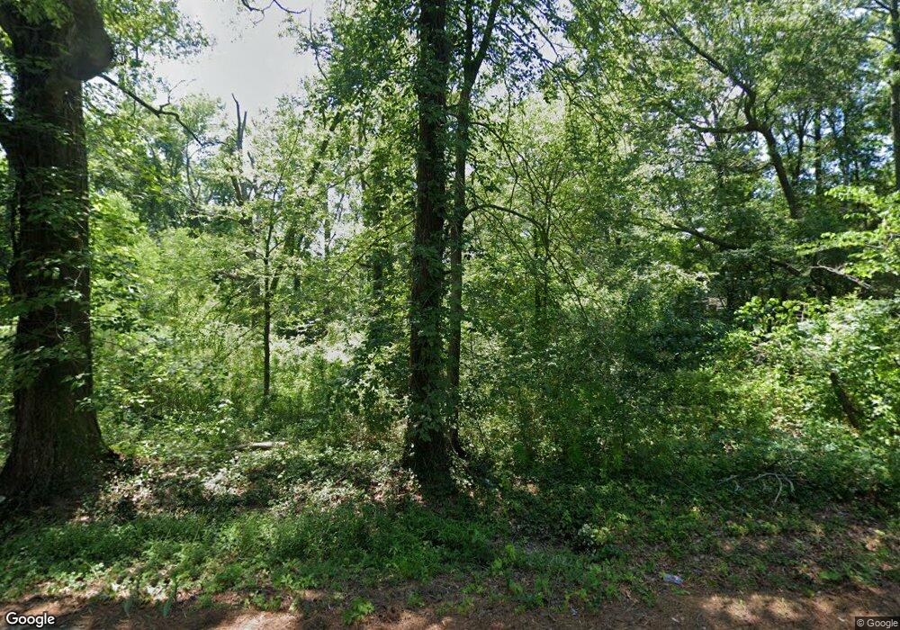 526 Daisy St, Bastrop, LA 71220 - photo 1