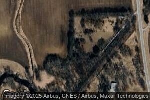 32731 N 1500 East Rd, Rossville, IL 60963