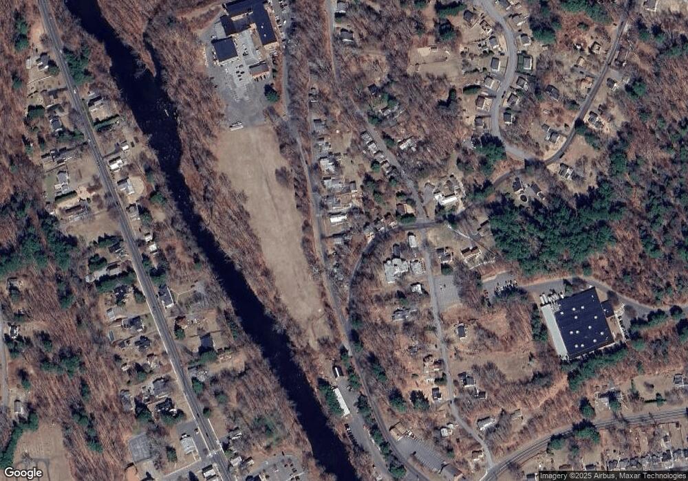 10 Greenwoods Rd, New Hartford, CT 06057 - photo 1