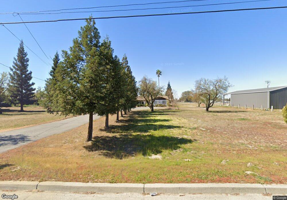 8455 Crane Rd, Oakdale, CA 95361 - photo 1