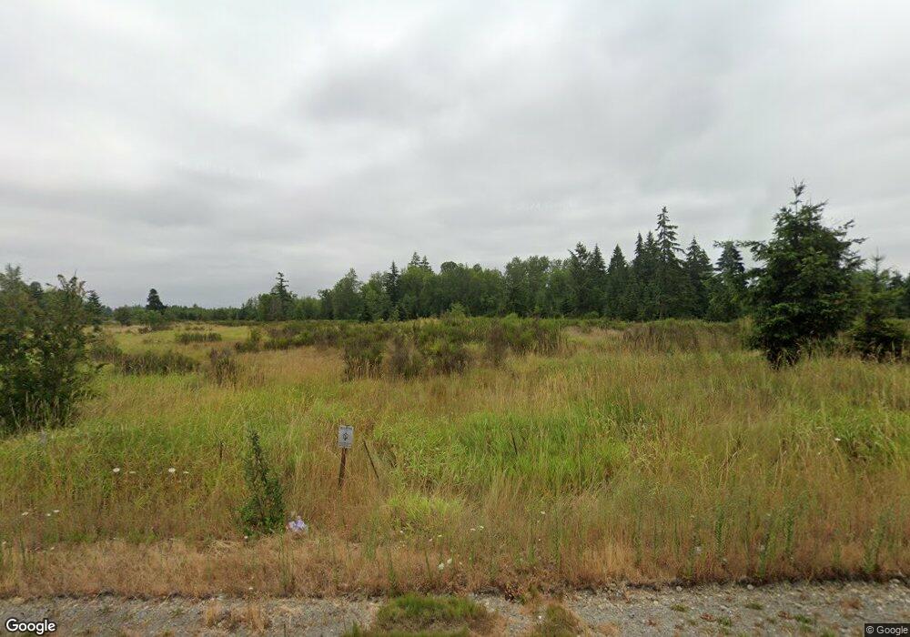 12930 Bald Hill Rd SE, Yelm, WA 98597 - photo 1