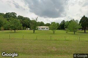 1687 Highland Dr, Baconton, GA 31716