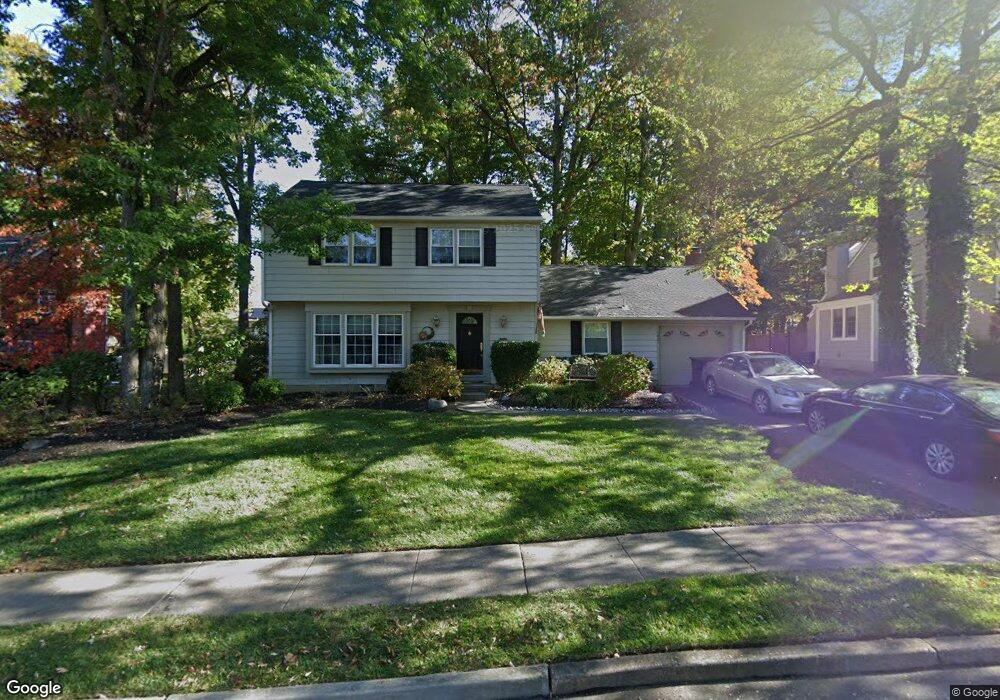 160 Fox Chase Dr, Delran, NJ 08075 - photo 1