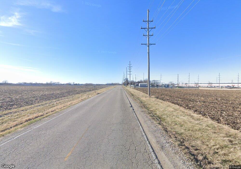 1700 North Ave, Princeton, IL 61356 - photo 1