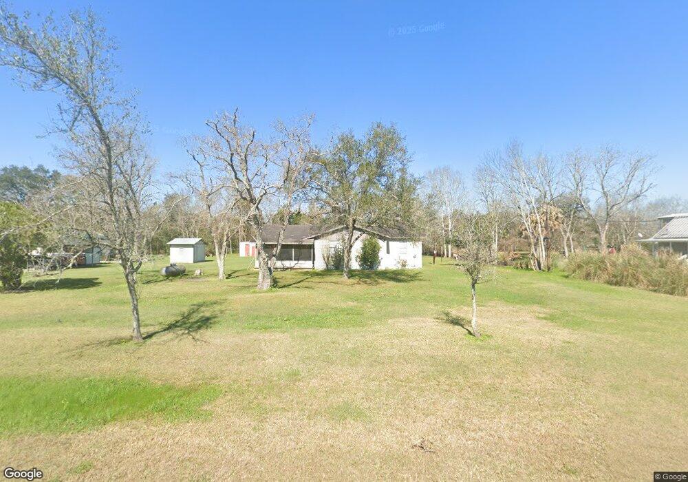 19026 Forest St, Alvin, TX 77511 - photo 1