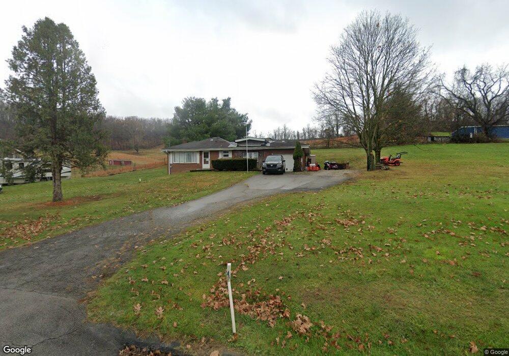 1906 Route 136, Eighty Four, PA 15330 - photo 1
