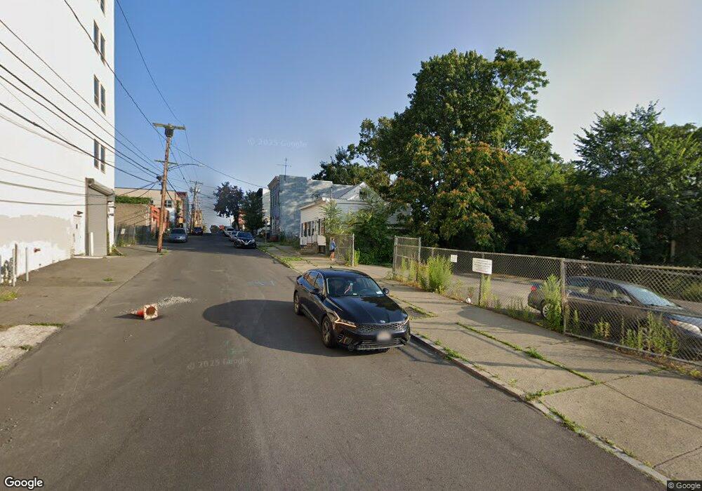 99 Sherman St, Albany, NY 12206 - photo 1