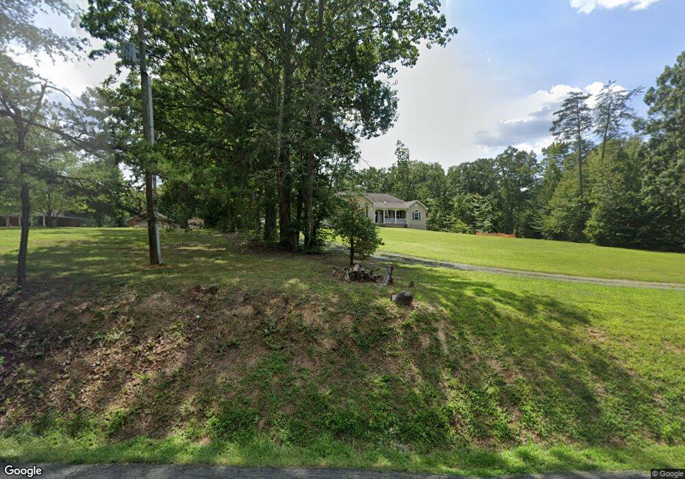 5855 Sumerduck Rd, Remington, VA 22734 - photo 1