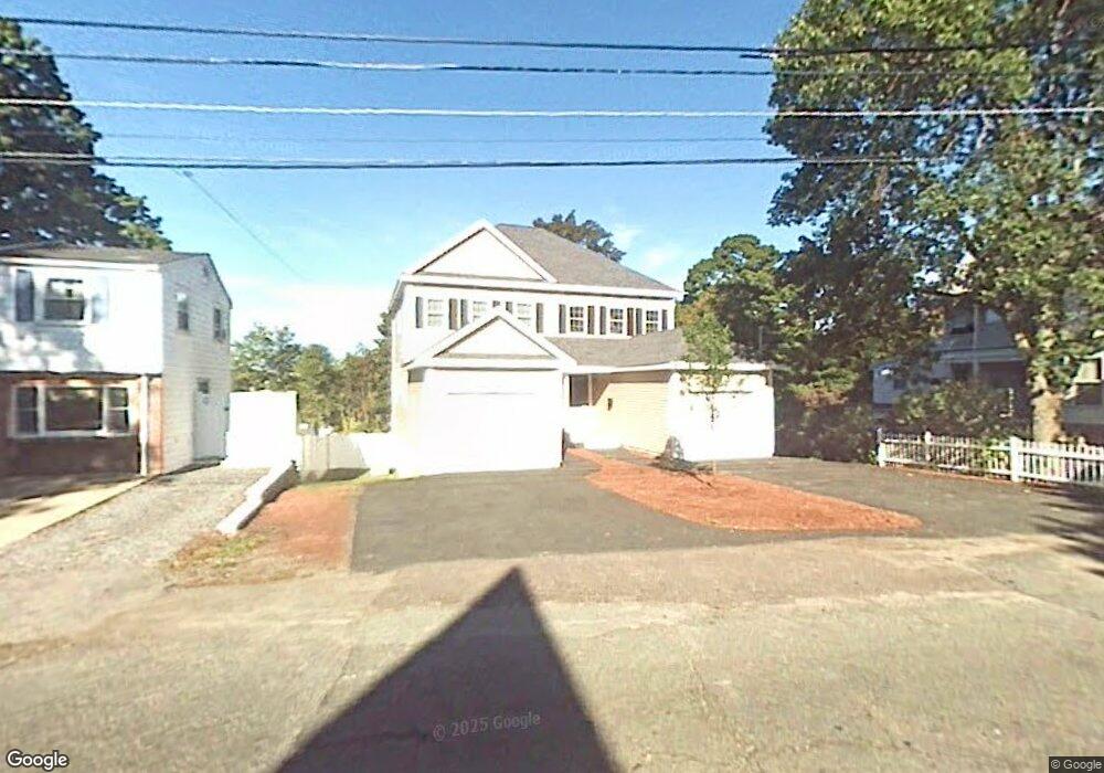 118 Summer St unit 2, Stoneham, MA 02180 - photo 1