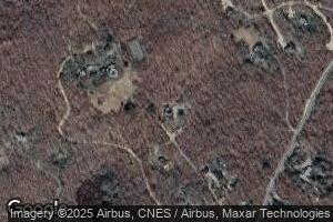 15 Swans Way, Chilmark, MA 02535