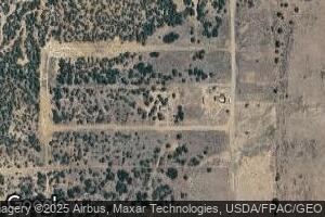296 W 4840 N, Central, UT 84722
