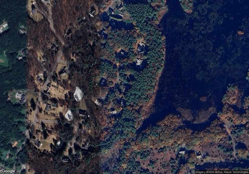 13 Norcross Rd, Hopkinton, MA 01748 - photo 1