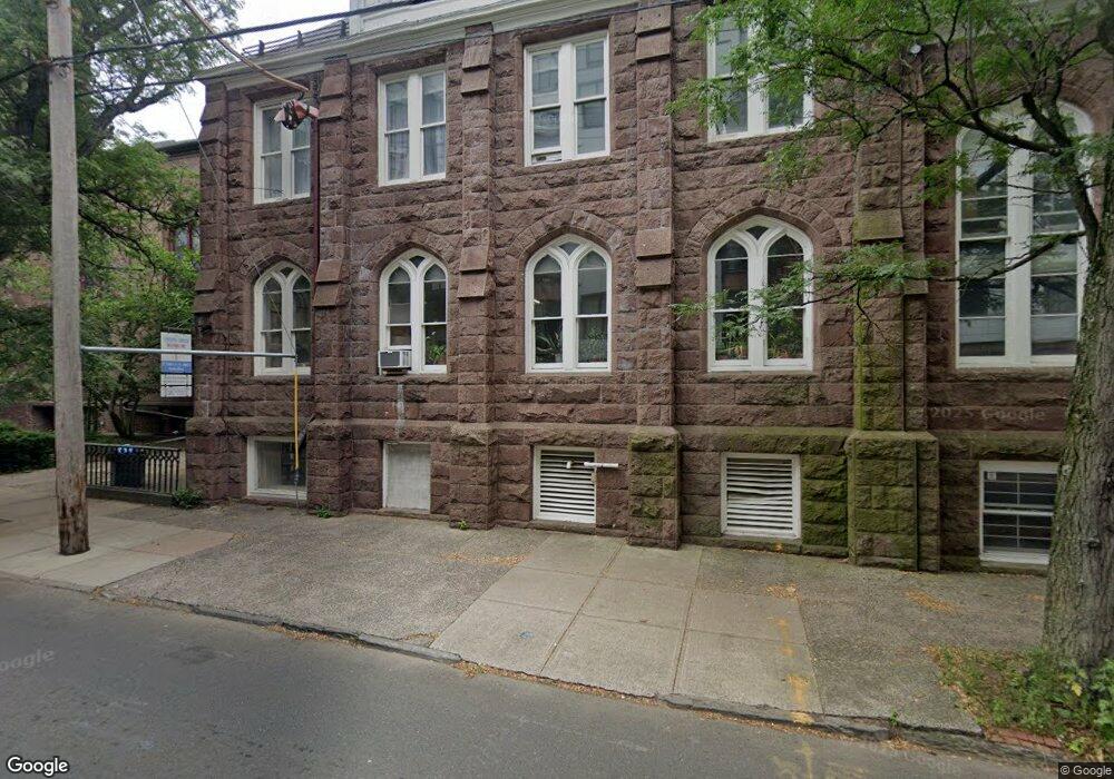 57 Olive St, New Haven, CT 06511 - photo 1