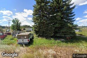 12621 182nd St NW, Berthold, ND 58718