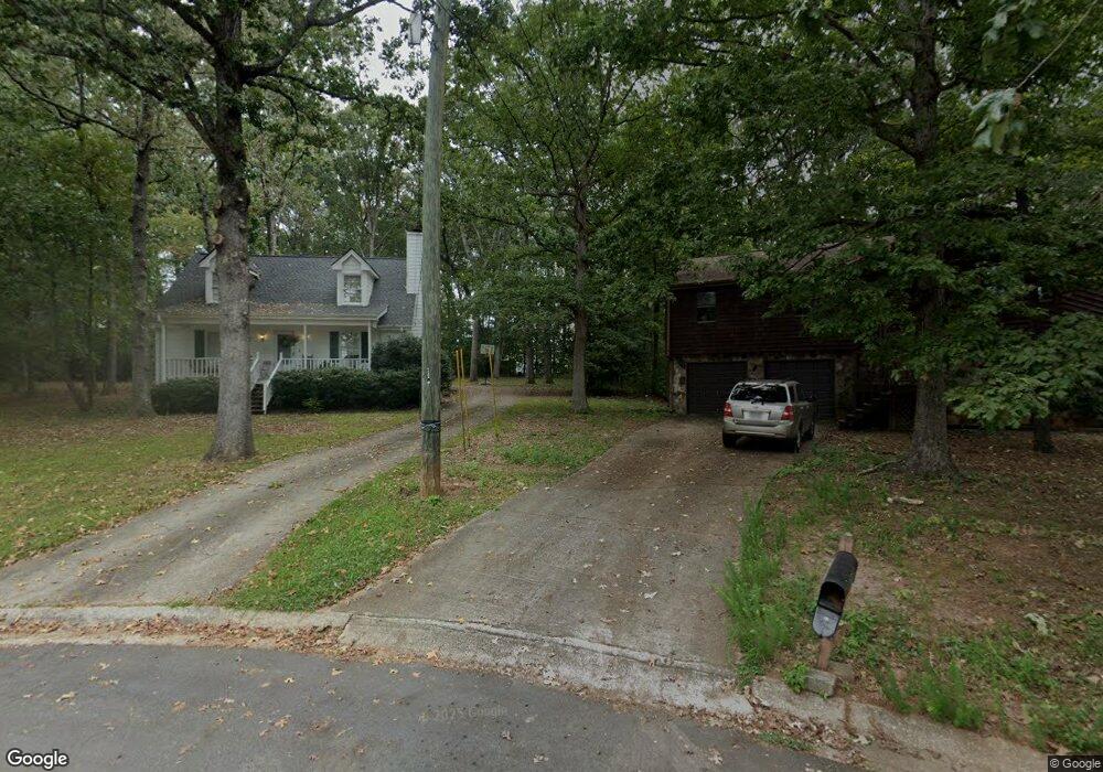 769 Sangria Ct unit 2, Lawrenceville, GA 30043 - photo 1