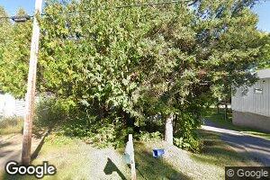 16613 S Scenic Dr, Barbeau, MI 49710