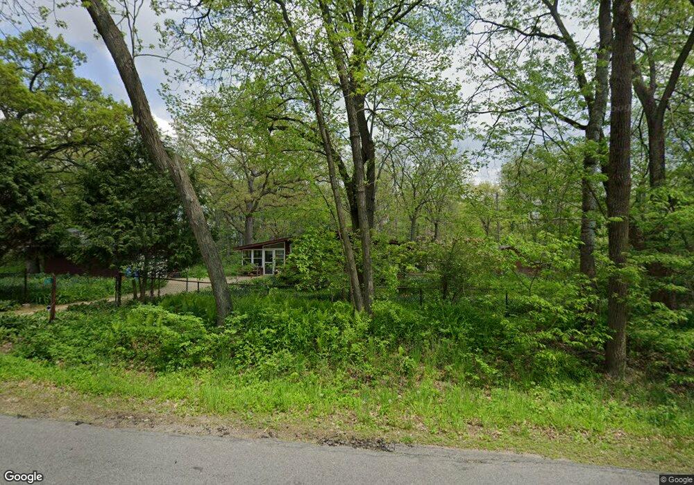 2162 Sand Hill Rd, Oregon, WI 53575 - photo 1