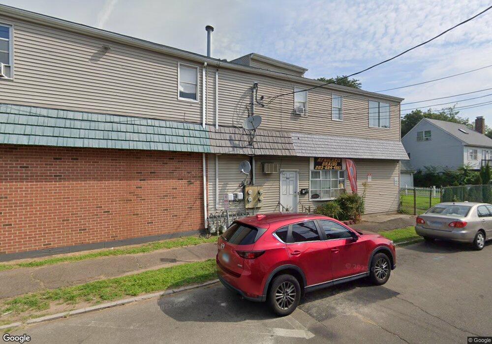 193 Campbell Ave, West Haven, CT 06516 - photo 1