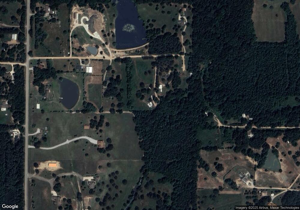 206 County Road 798, Jonesboro, AR 72405 - photo 1