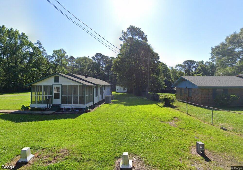 111 Gordon St, Pineville, LA 71360 - photo 1