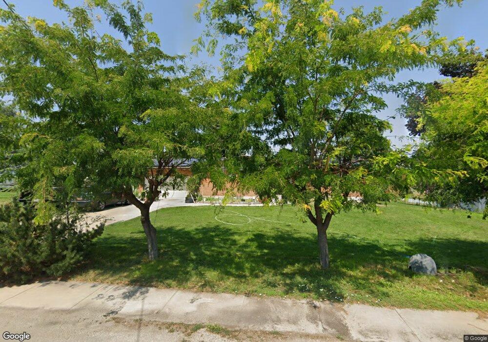 310 W 400 N, Hyrum, UT 84319 - photo 1