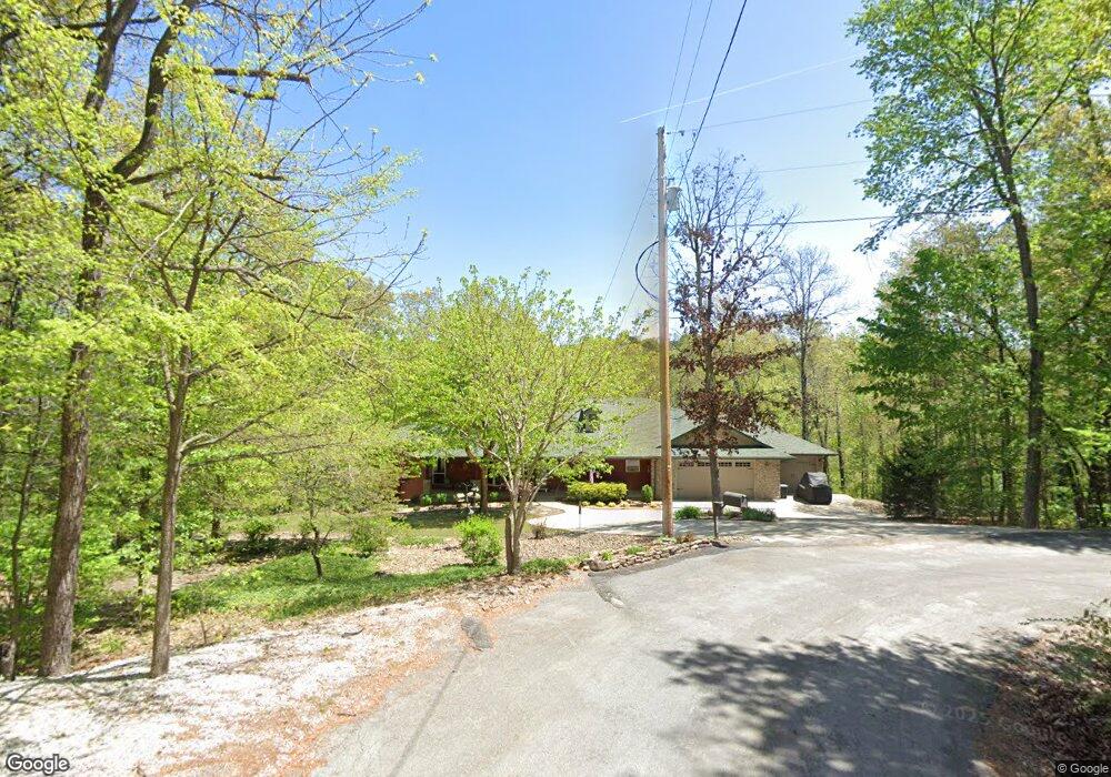 5 Flock Ln, Bella Vista, AR 72714 - photo 1