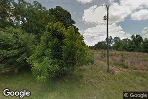 396 Cedar Grove Rd, Soperton, GA 30457