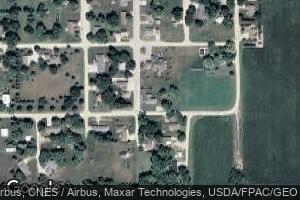618 2nd St SW, Buffalo Center, IA 50424