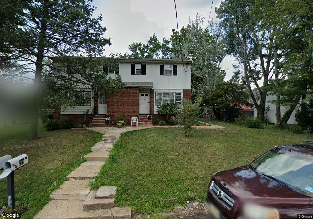 55 Frank St, Somerset, NJ 08873 - photo 1