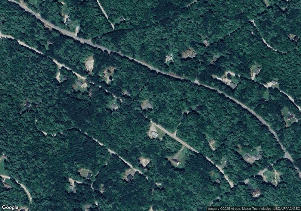 35 Grandview Dr, Limerick, ME 04048 - photo 1